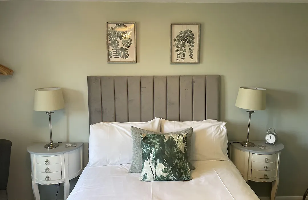 Rockstone Cottage-1